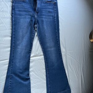 KanCan Jeans